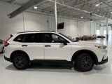 New 2026 Honda CR-V TrailSport image 3