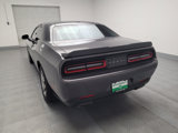 Used 2019 Dodge Challenger SXT image 6