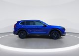 New 2025 Honda CR-V Sport-L image 4