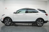 Used 2024 Chevrolet Equinox Premier w/ LPO, Floor Liner Package image 5