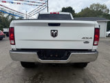 Used 2017 RAM 1500 ST w/ SXT Appearance Group image 6