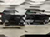 Used 2024 Toyota Grand Highlander XLE image 6