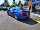 Used 2018 Kia Forte LX image 5