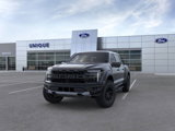 New 2025 Ford F150 Raptor image 2