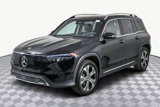 Used 2024 Mercedes-Benz EQB 250+ image 4
