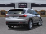 New 2025 Buick Enclave Sport Touring w/ Power Package image 4