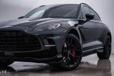 New 2025 Aston Martin DBX 707 image 2