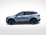 New 2026 Kia Sportage SX image 2