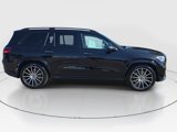 New 2026 Mercedes-Benz GLS 450 4MATIC image 4