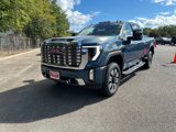 New 2026 GMC Sierra 2500 Denali w/ Denali Reserve Package image 2