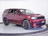 New 2024 Dodge Durango SRT Hellcat image 2