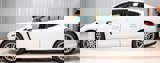 Used 2013 Porsche Panamera 4S image 2