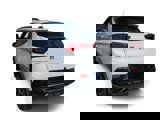 New 2026 Buick Encore GX Sport Touring w/ Experience Buick Package image 4