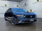 Used 2025 Honda Accord Touring image 3