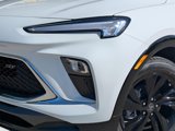 New 2026 Buick Encore GX Sport Touring image 3