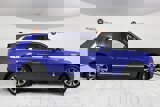 Used 2024 Rolls-Royce Cullinan image 2