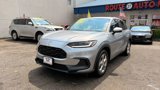 Used 2023 Honda HR-V LX image 4