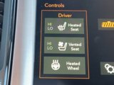 New 2023 Dodge Challenger GT w/ Plus Package image 5