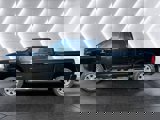 New 2025 RAM 2500 Big Horn image 3