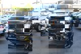Used 2018 Ford F250 Platinum w/ Platinum Ultimate Package image 2