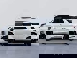 New 2025 Hyundai Palisade Calligraphy image 4