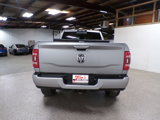 Used 2019 RAM 3500 Limited image 4