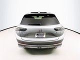 New 2025 Buick Envision Avenir image 6