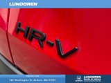 New 2026 Honda HR-V Sport image 6