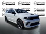 New 2025 Dodge Durango R/T w/ Blacktop Package image 2