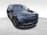 Used 2024 Lincoln Nautilus Reserve w/ Equipment Group 203A image 2
