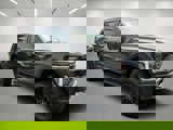 Used 2024 Ford F150 Raptor image 6