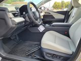 New 2026 Toyota Camry XLE image 5