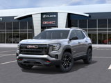 New 2026 GMC Terrain AT4 w/ Convenience Package III image 6