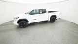 New 2025 Toyota Tundra SR5 image 2