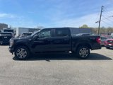 Certified 2022 Ford F150 XL w/ STX Appearance Package image 4