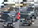 New 2025 Chevrolet Silverado 1500 LTZ w/ LTZ Premium Package image 4