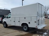 New 2025 Ford E-350 and Econoline 350 Super Duty w/ Power Equipment Group image 4