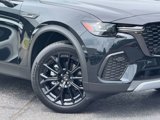 New 2025 MAZDA CX-70 3.3 Turbo w/ Premium Package image 2