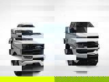 Used 2022 Ford F150 Lariat image 3
