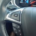 Used 2020 Ford Edge ST w/ Equipment Group 401A image 4