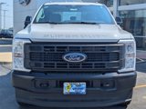 New 2025 Ford F250 XL w/ 360-Degree Camera Package image 3