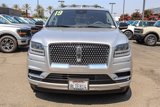 Used 2019 Lincoln Navigator Reserve image 2