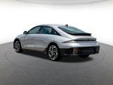New 2025 Hyundai Ioniq 6 Limited image 5