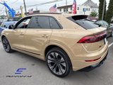 Used 2024 Audi Q8 Premium Plus w/ Premium Plus Package image 4