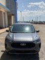 Used 2024 Ford Escape Active image 2