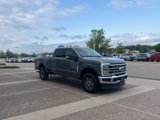 Certified 2024 Ford F350 Lariat image 3