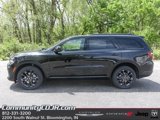 New 2025 Dodge Durango GT image 3
