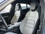 Used 2025 Porsche Taycan 4S image 5