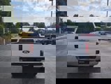 New 2025 Ford F150 Lariat image 4