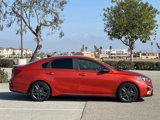 Used 2020 Kia Forte GT-Line image 5